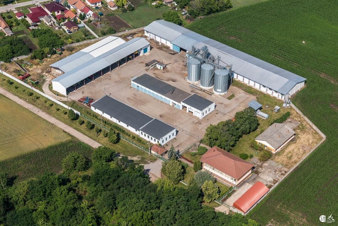 Rastislavice-2018-16