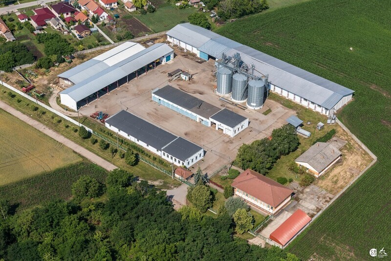 Rastislavice-2018-16