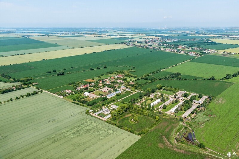 Rastislavice-2018-12