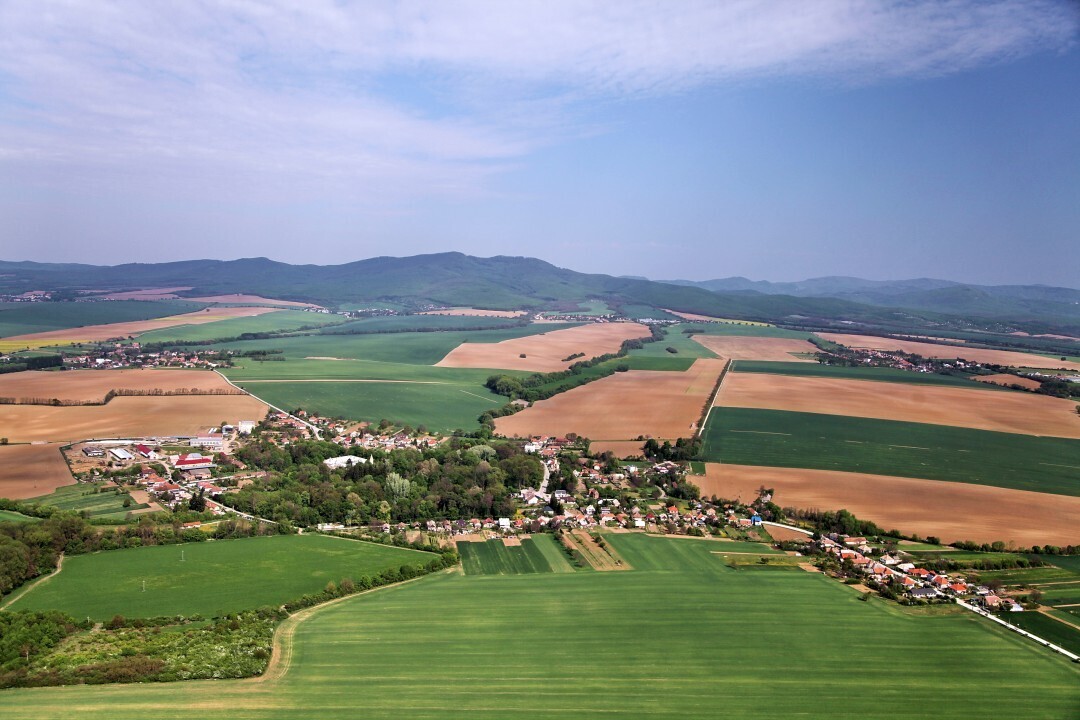 Hajna-Nova-Ves-2012-3