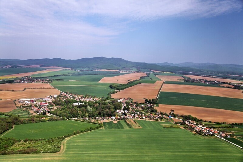 Hajna-Nova-Ves-2012-3