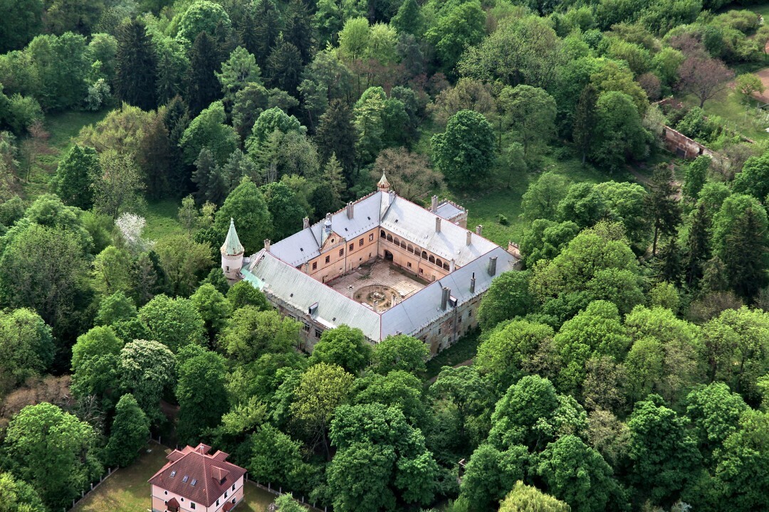 Hajna-Nova-Ves-2012-13