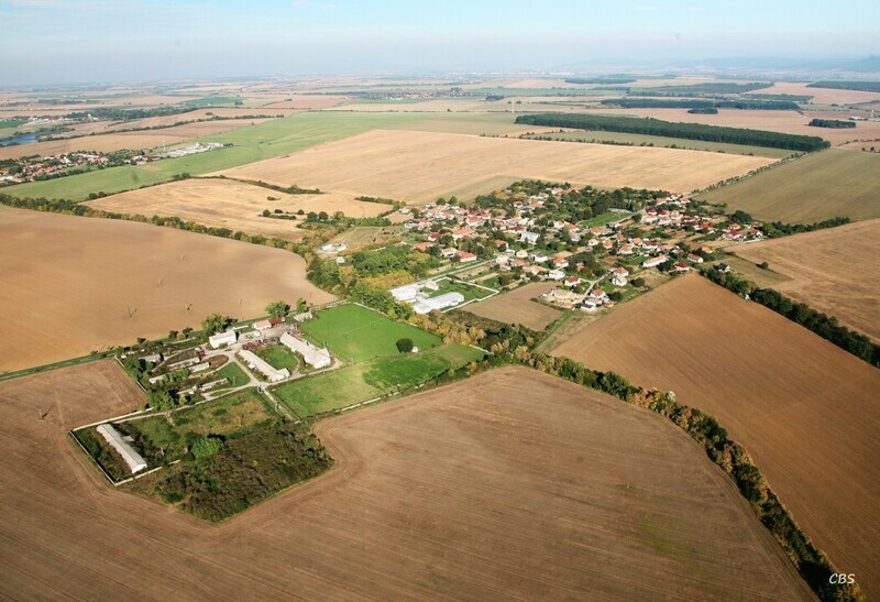 Horne-Obdokovce-2013-14