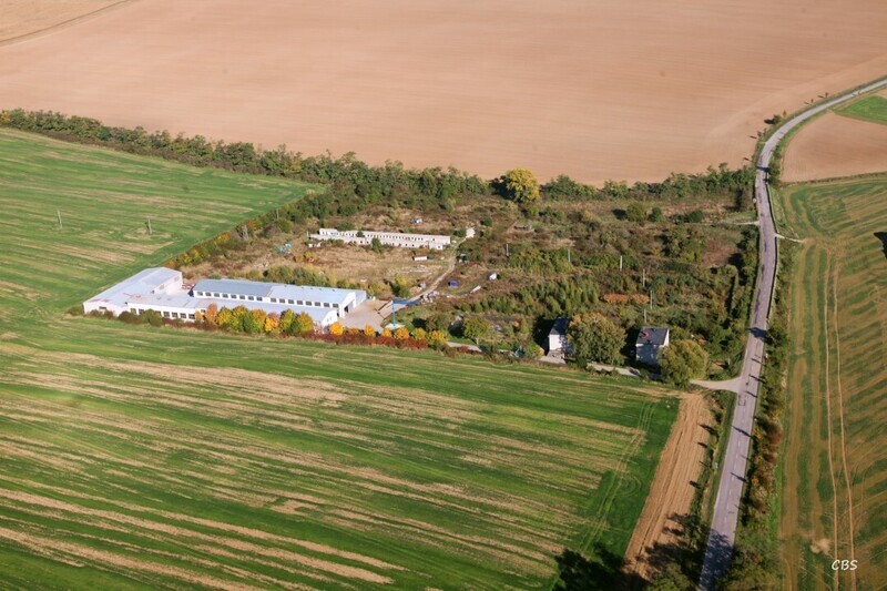 Horne-Obdokovce-2013-28