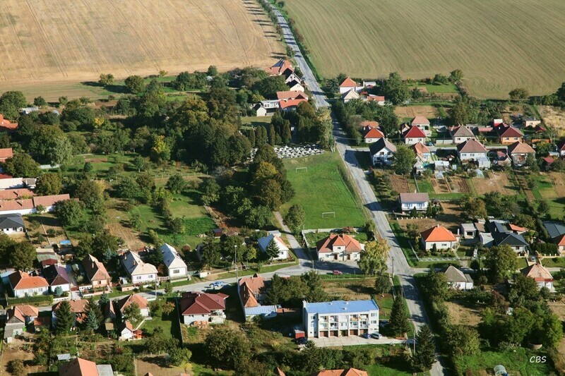 Horne-Obdokovce-2013-16