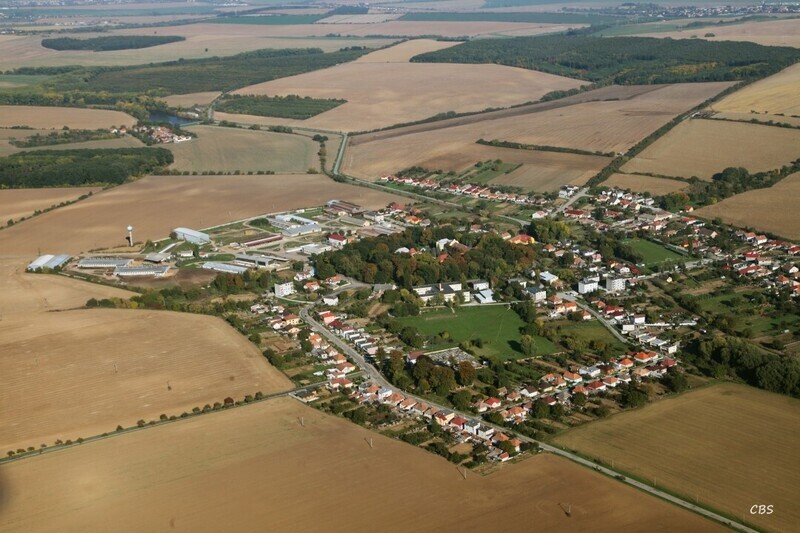 Horne-Obdokovce-2013-6