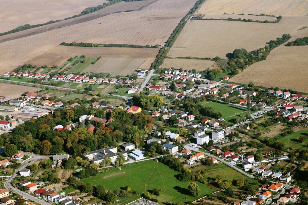 Horne-Obdokovce-2013-9