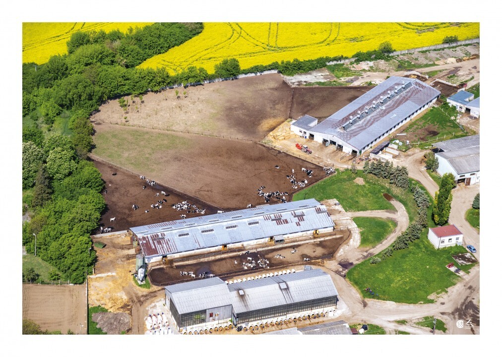 Horne-Obdokovce-2019-13