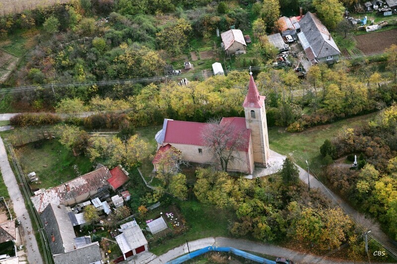 Sikenicka-2013-13