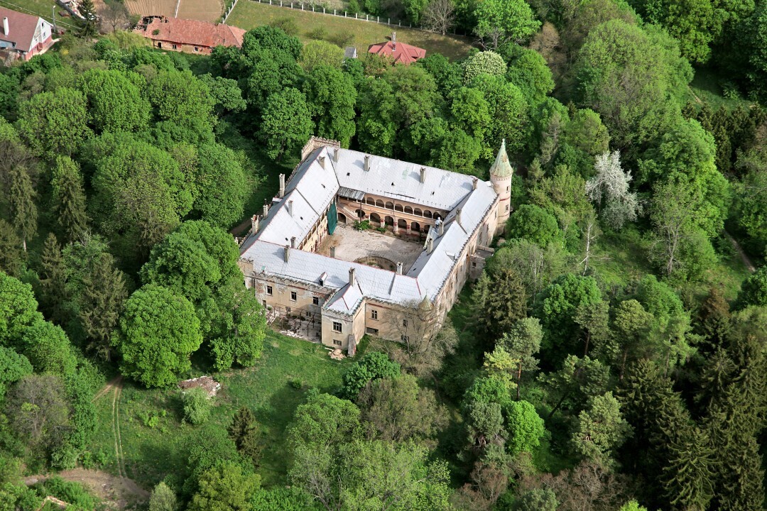 Hajna-Nova-Ves-2012-15