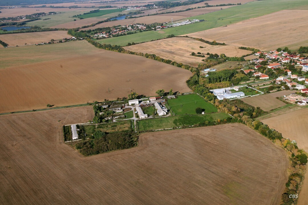 Horne-Obdokovce-2013-13