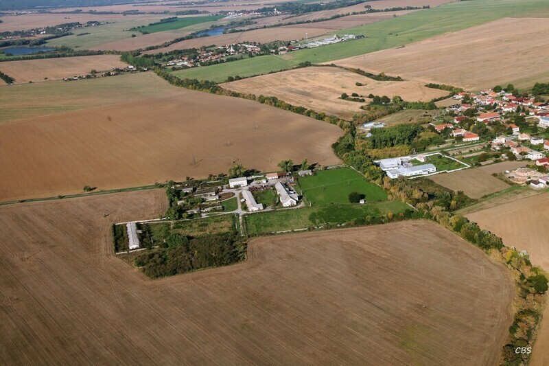 Horne-Obdokovce-2013-13