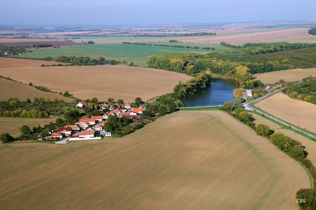 Horne-Obdokovce-2013-25