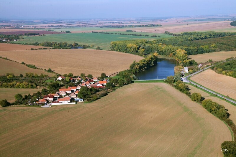 Horne-Obdokovce-2013-25