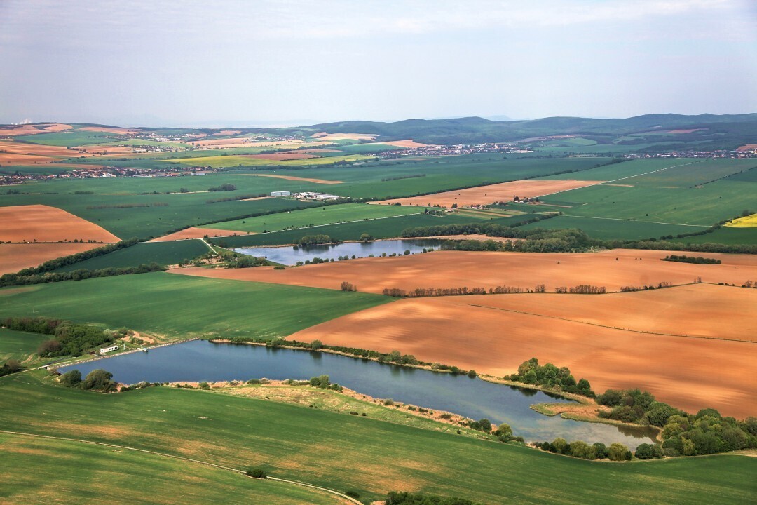 Hajna-Nova-Ves-2012-5