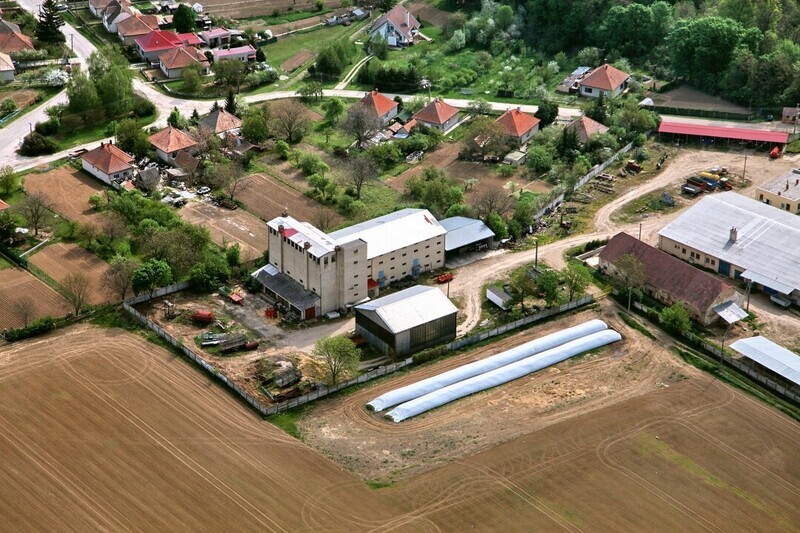 Hajna-Nova-Ves-2012-11