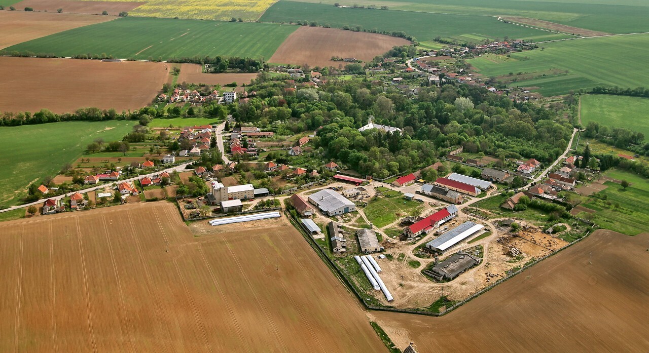 Hajna-Nova-Ves-2012-10