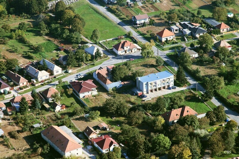 Horne-Obdokovce-2013-17