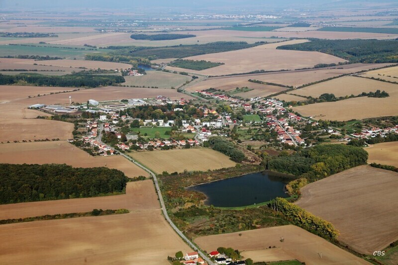 Horne-Obdokovce-2013-4