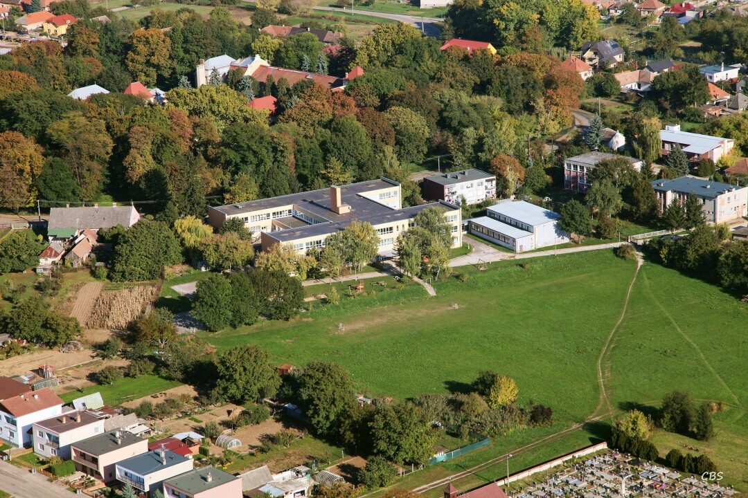 Horne-Obdokovce-2013-18