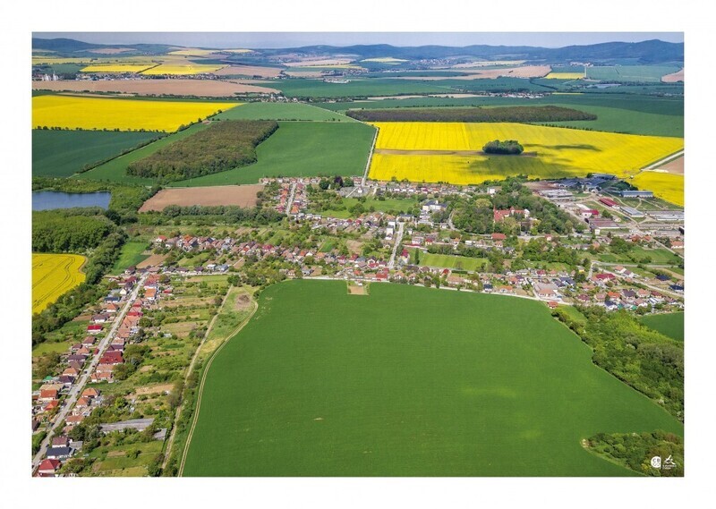 Horne-Obdokovce-2019-2