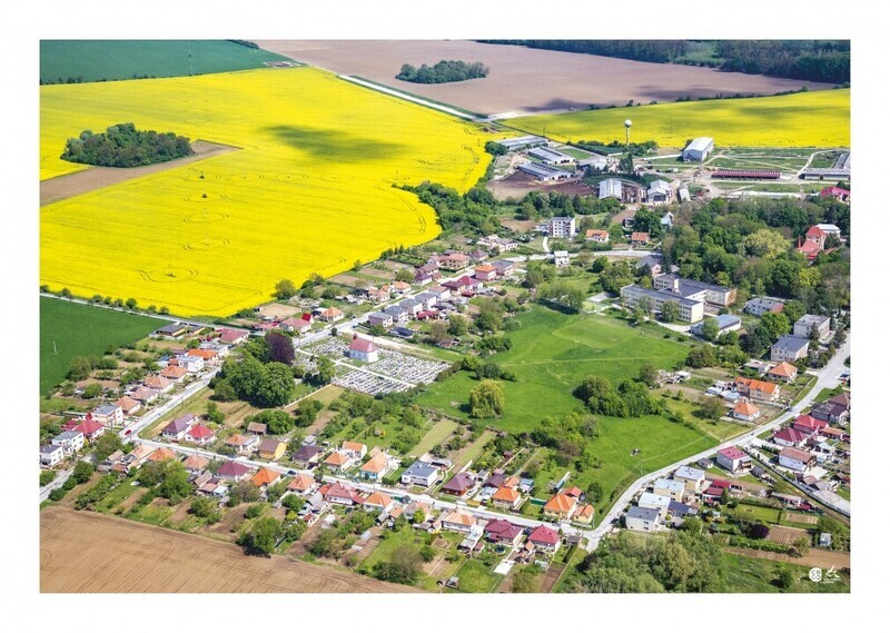 Horne-Obdokovce-2019-10