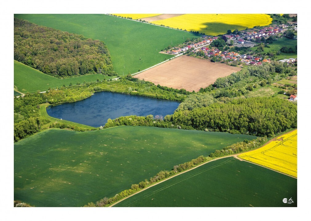 Horne-Obdokovce-2019-1