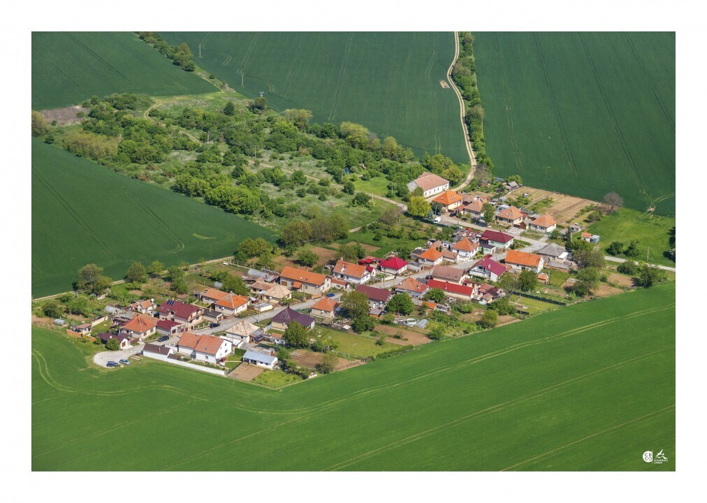 Horne-Obdokovce-2019-17