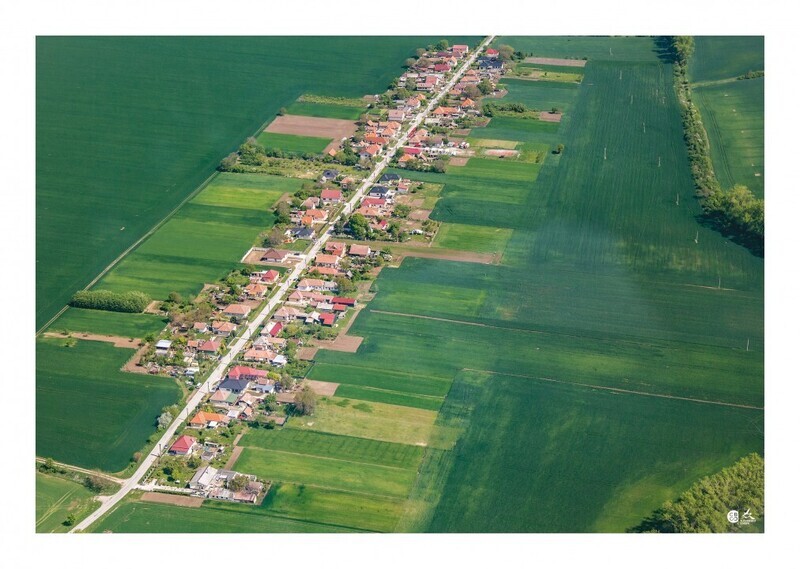 Horne-Obdokovce-2019-19