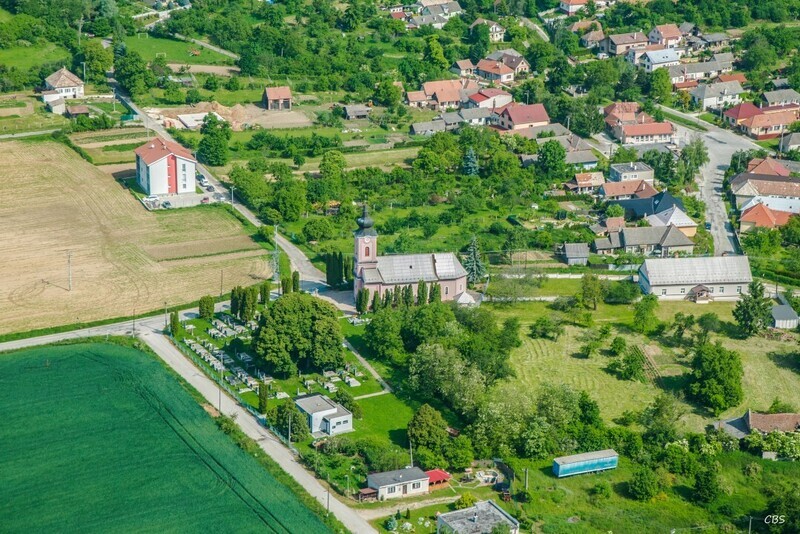 Ardanovce-2016-15