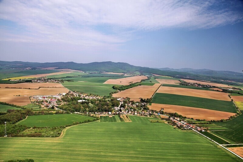 Hajna-Nova-Ves-2012-2