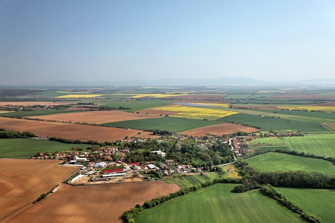 Hajna-Nova-Ves-2012-8