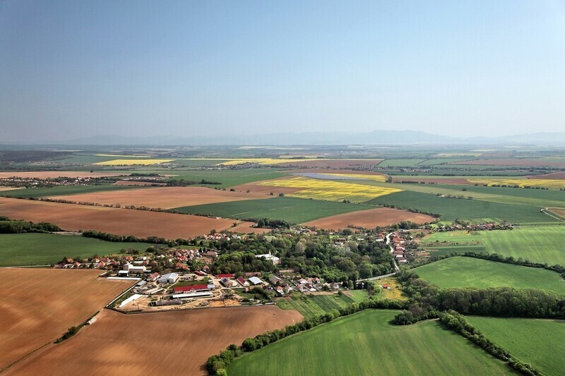 Hajna-Nova-Ves-2012-8