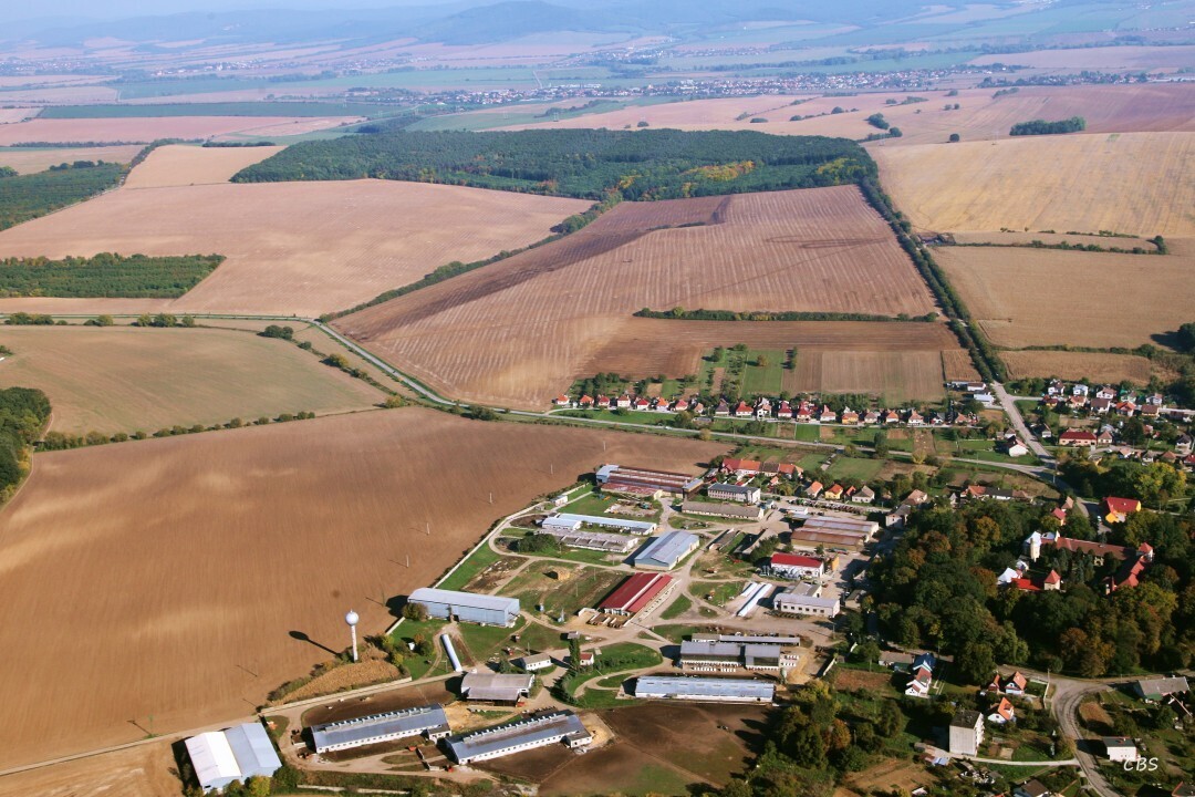 Horne-Obdokovce-2013-12