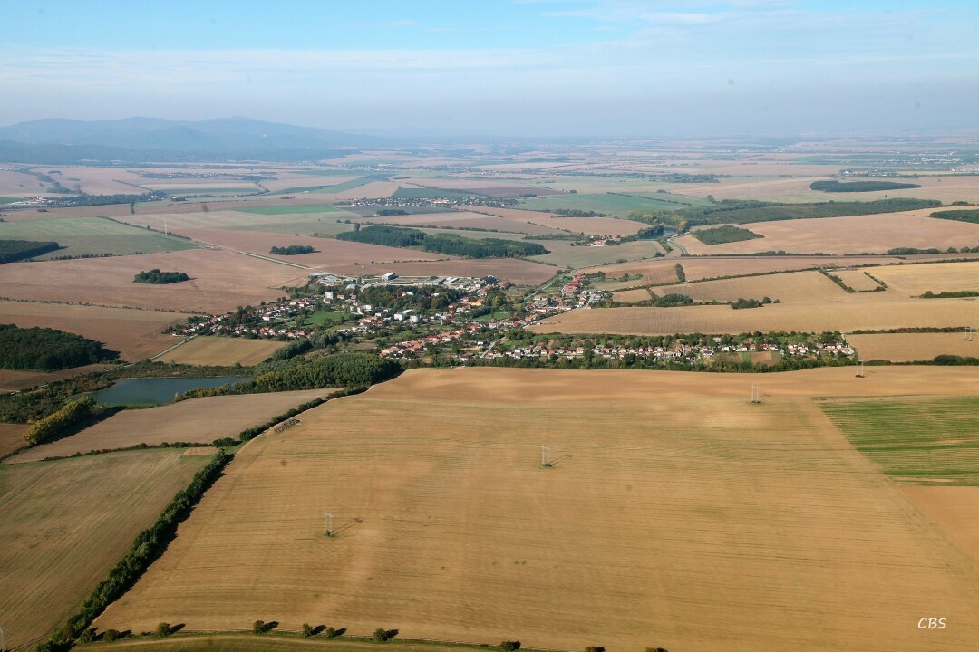 Horne-Obdokovce-2013