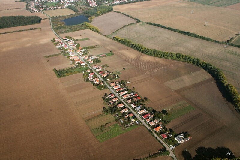 Horne-Obdokovce-2013-3