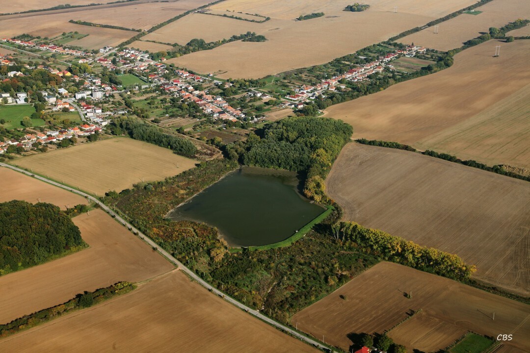 Horne-Obdokovce-2013-5