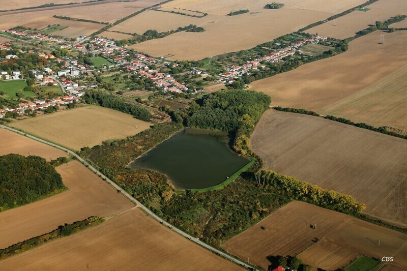 Horne-Obdokovce-2013-5