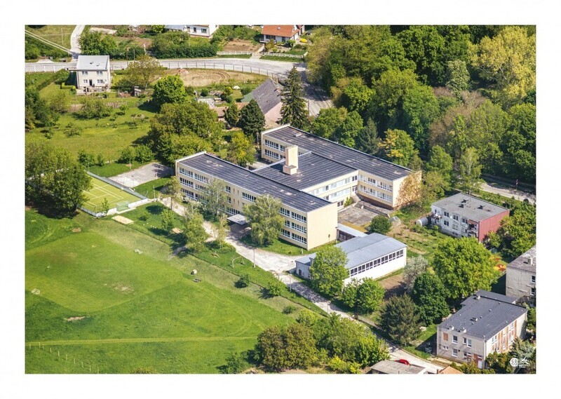 Horne-Obdokovce-2019-11