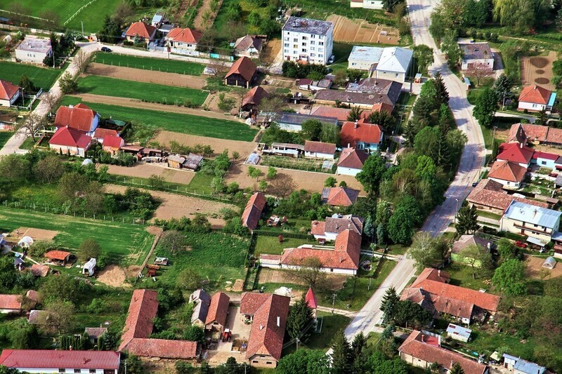 Krtovce-2012-10
