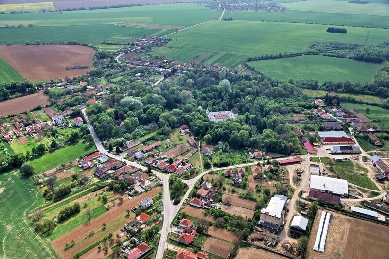 Hajna-Nova-Ves-2012-12