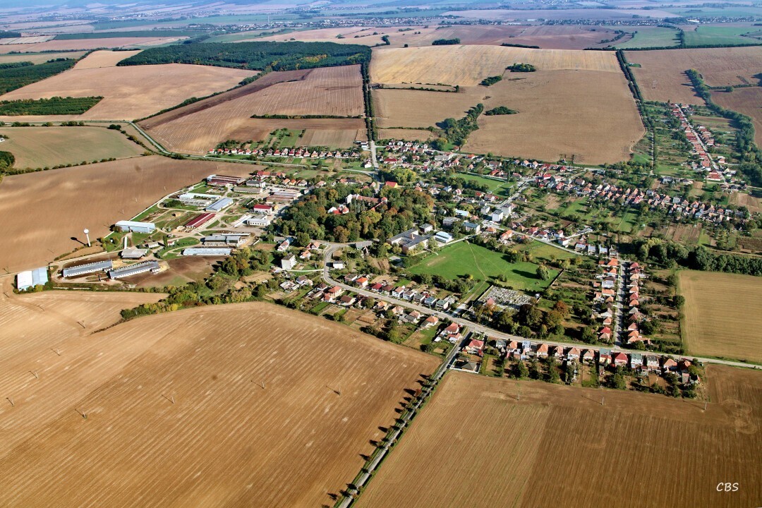 Horne-Obdokovce-2013-11