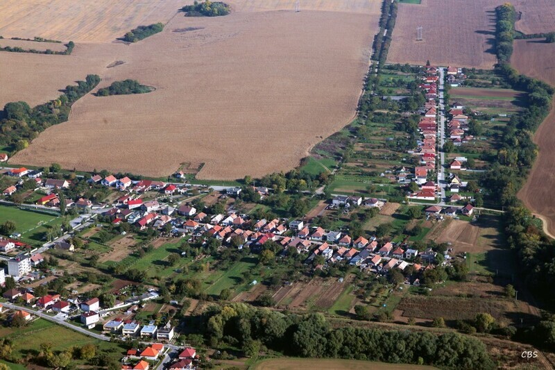 Horne-Obdokovce-2013-10