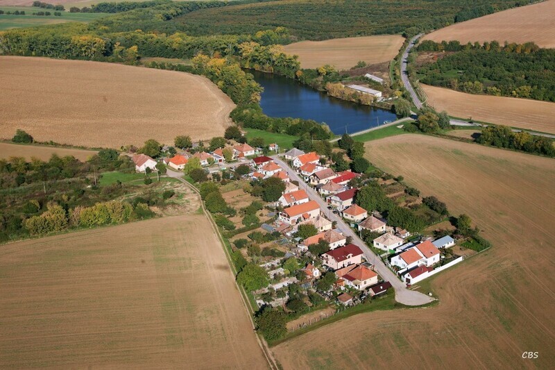 Horne-Obdokovce-2013-26