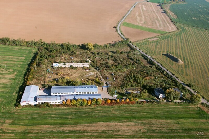 Horne-Obdokovce-2013-29