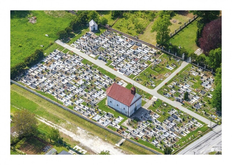 Horne-Obdokovce-2019-15