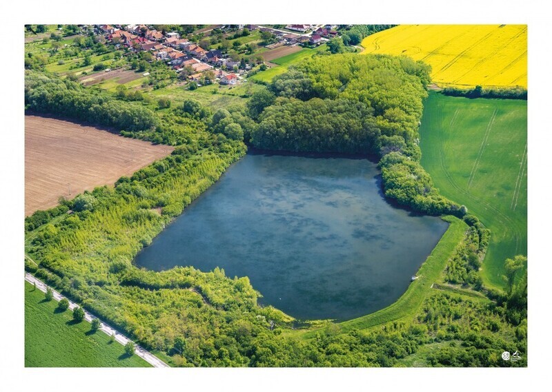 Horne-Obdokovce-2019-7