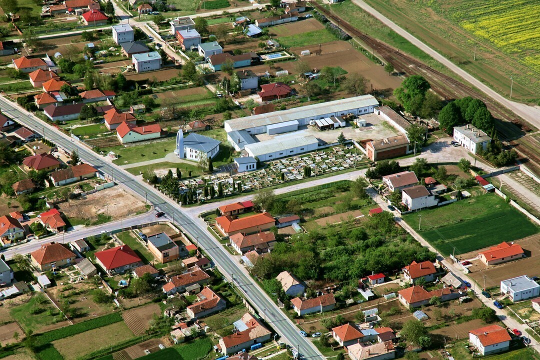 Koniarovce-2012-20