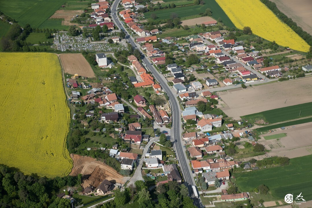 Krusovce-2017-5