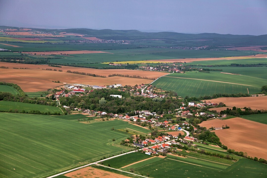 Hajna-Nova-Ves-2012-1